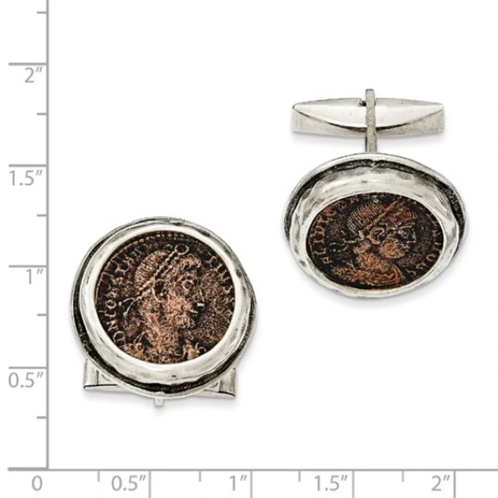 ancient coins elevate your
